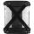 Panasonic TBCA1HDSTP-P Accessory