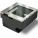 Datalogic M3511-010220 Barcode Scanner