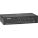 Black Box SS4P-DVI-4X4-UCAC Accessory