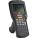 Motorola MC32N0-SL2SCLE0A Mobile Computer