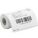 Zebra 10025482 Labels
