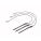 Zebra 11-43912-03R Stylus