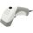 Code CR1411-C500-F1 Barcode Scanner