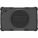 Gamber-Johnson FM-SNP-ET4X10-RHS Carrying and Protective Accessories