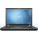 Lenovo 424239U Products