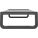Amer Networks AMRPHONEBOOK Products