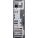 Lenovo 10A9000SUS Products