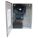 Altronix AL1012ULXPD8CB Power Device
