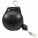 Gamber-Johnson 7300-0302 Carrying and Protective Accessories