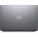 Dell H2RHH Laptop