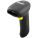 Wasp 633808121464 Barcode Scanner