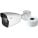 Speco VLB5 Security Camera