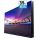 GVision VW55CD-OD-40003 Touchscreen