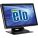 Elo E902720 Touchscreen