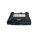 Panasonic GJ-20-LVC Accessory