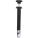 RAM Mount RAM-VP-TTM8MWU Products