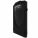 Socket Mobile CX4046-3109 Barcode Scanner