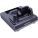 Datalogic 94A150111 Docks and Cradles