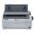 Epson C11CF39201 Multi-Function Printer