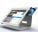 Compulocks Brands Inc. 260NPOSW Customer Display
