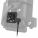 RAM Mount RAM-GDS-FAN1U Products