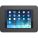 Compulocks Brands Inc. 340B260ROKB Customer Display