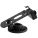 ENS 367-2474-DB Accessory