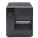 Zebra ZT11143-D01000FZ Barcode Label Printer