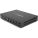 StarTech ST124HDVW Accessory