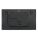 Elo E665859 Touchscreen Signage