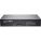 SonicWall 01-SSC-1705 Data Networking