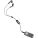 Plantronics Pulsar 260 Telecommunication Equipment