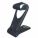 Wasp 633809013461 Accessory