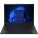 Lenovo 21CB00EUUS Laptop