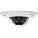 Arecont Vision AV2456DN-F Security Camera