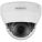 Hanwha Vision LND-6022R Security Camera