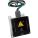 DITEK DTK-120/240HD2 Accessory