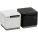 Star 39651610 Receipt Printer