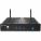 AOPEN 91.CX200.GA20 Desktop PC