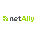 NetAlly US-WIFI-BT-USB Network Testing
