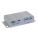 MultiTech MTCBA-G2-U Accessory