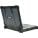 Durabook Z14I AI-Ready Laptops