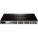 D-Link DGS-3420-28TC Network Switch