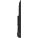 ViewSonic CDE5512 Digital Signage Display