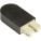 Black Box FOLB50M3-SC Accessory