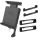 RAM Mount RAM-HOL-TABL-SMU Products