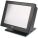 Custom America XPC517 POS Touch Terminal