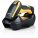DataLogic PM9501-DKAR910RB Barcode Scanner