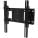 NEC WMK-3298T Accessory