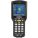 Motorola MC32N0-GL2HCLE0A Mobile Computer